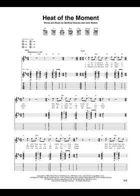 アート・デザイン・音楽 ASIA Band Score アート・デザイン・音楽 ASIA Band Score アート・デザイン