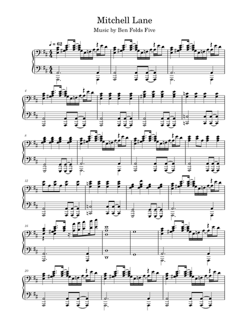 score_0.png@500x660?no-cache=
