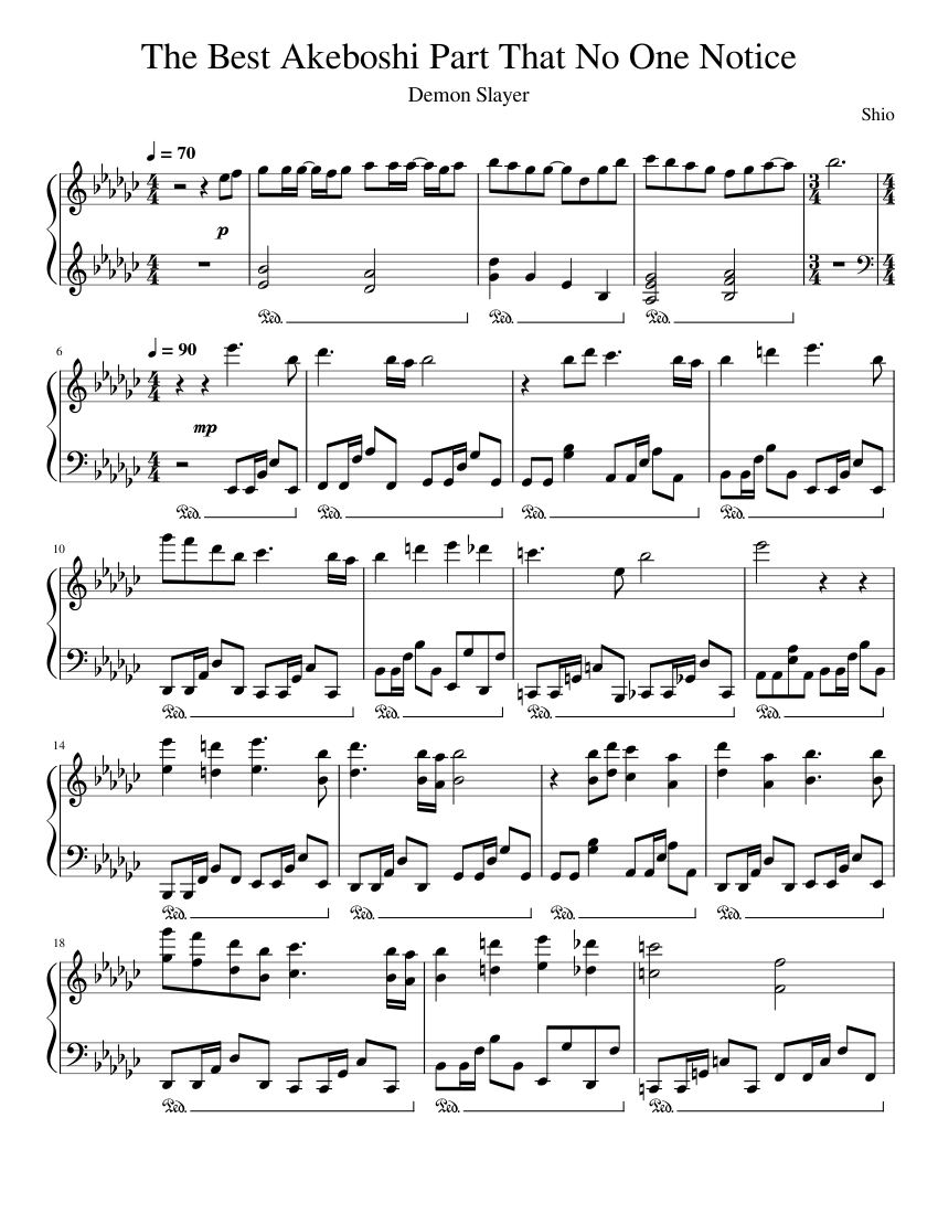 TMN Night Of The Knife ピアノピース TMN Night Of The Knife ピアノピース Nights of The Knife