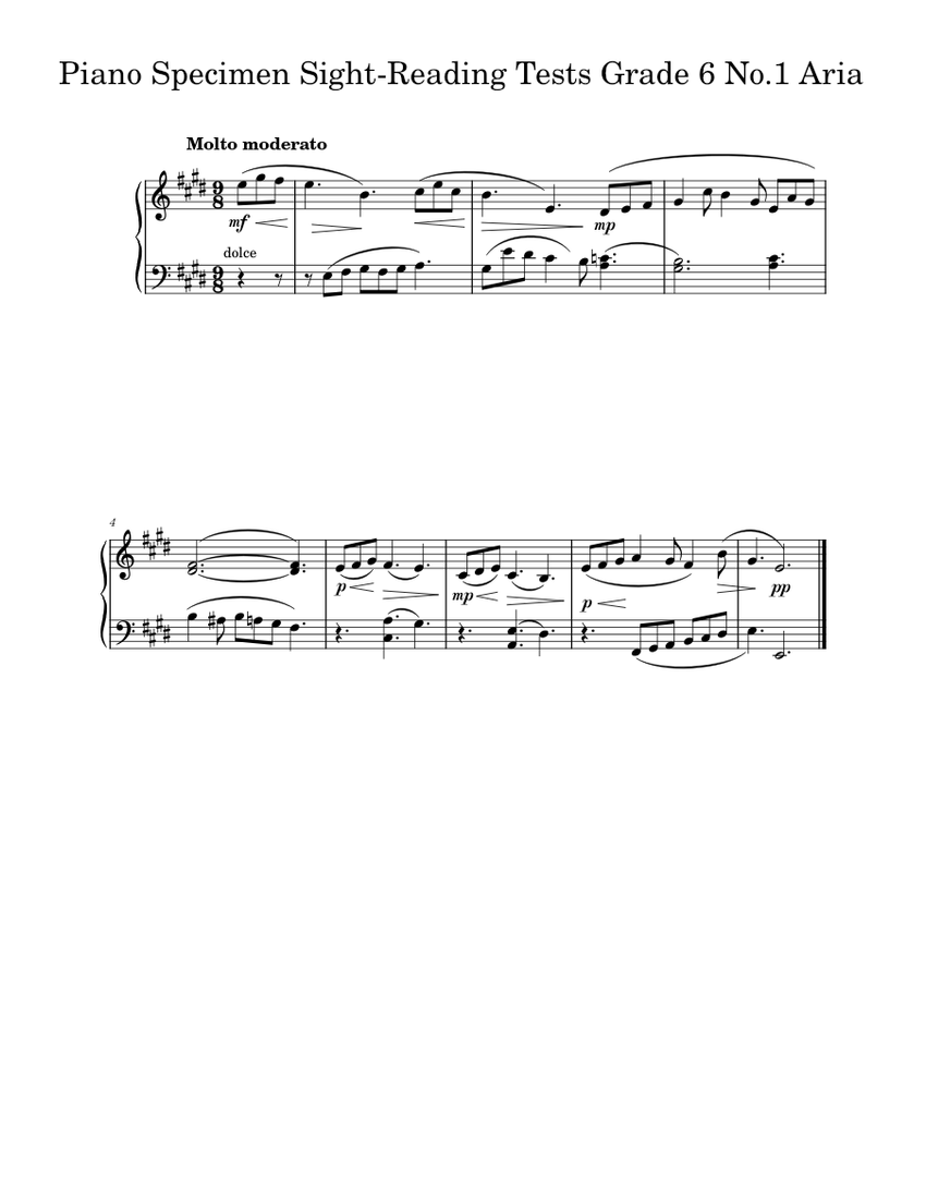 Piano_Specimen_Sight-Reading_Tests_Grade_6_No.1_Aria – no