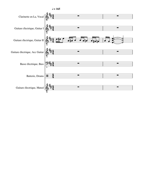 Holy Wars-Megadeth