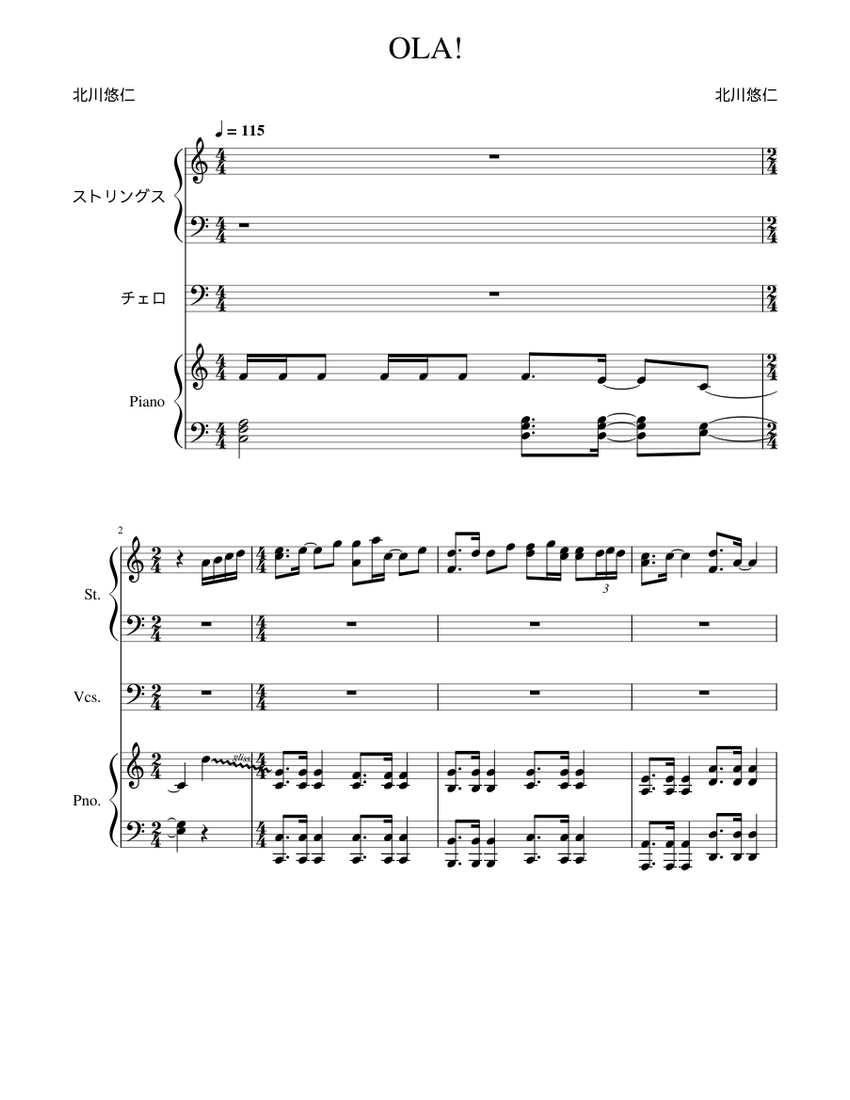 score_0.png@850x1100?no-cache=