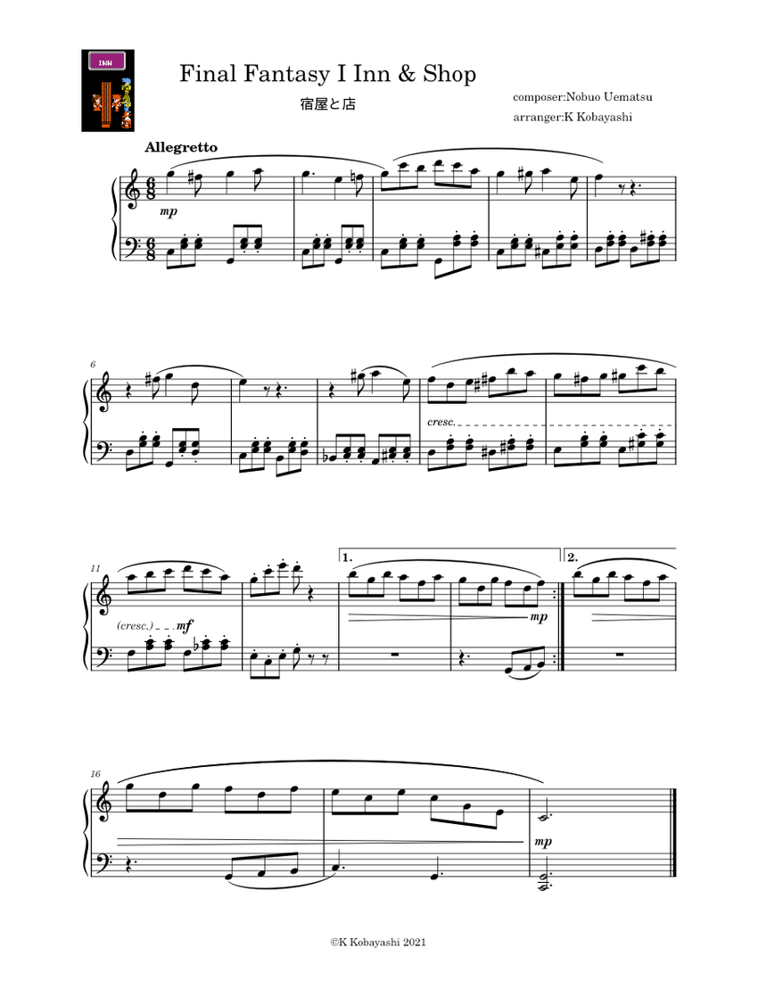 score_0.png@850x1100?no-cache=