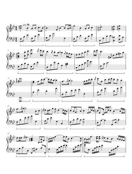 Những kẻ mộng mơ – makettieuthu2