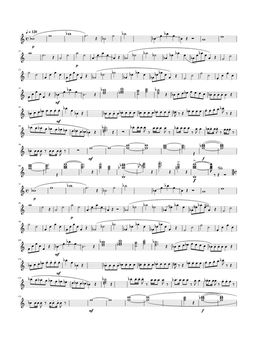 The Ultimate Warm-up – Gary P. Gilroy The Ultimate Warmup
