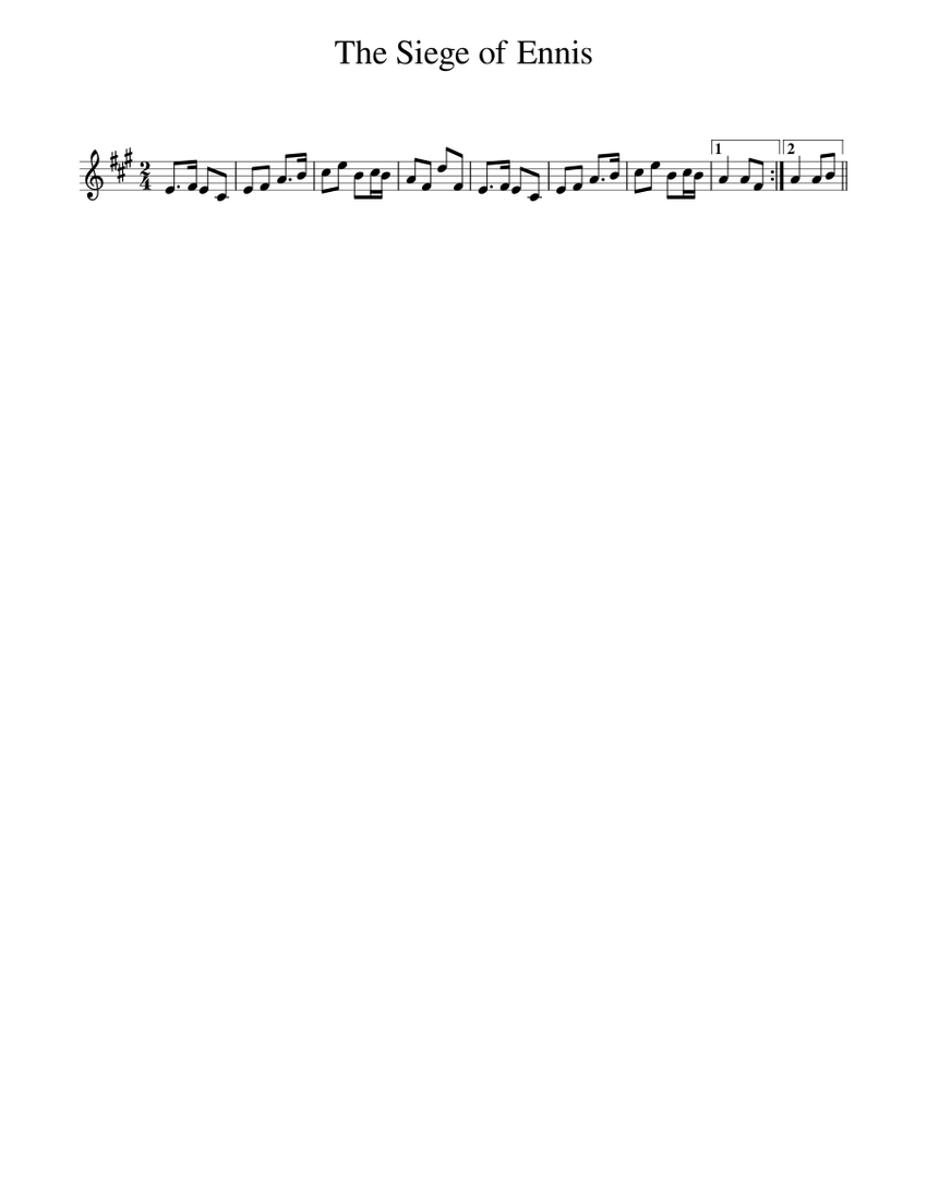 the-siege-of-ennis-sheet-music-for-piano-solo-musescore