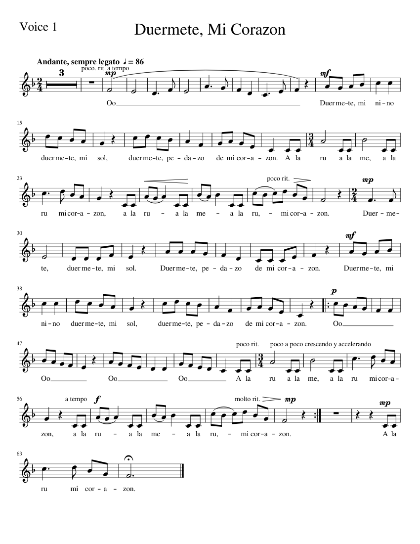 Megalovania (Sans' Battle Soundtrack; Undertale); Bb Tenor Sax Sheet music  for Saxophone tenor (Solo)