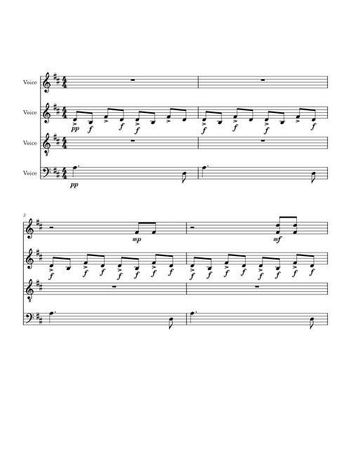 Mirrorball – Taylor Swift