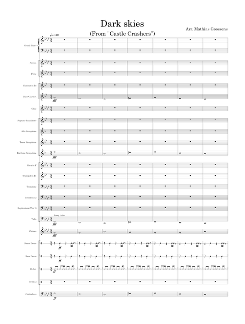 Castle crashers theme – Misc Computer Games Dark Skies/Wedding Crashers From "Castle Crashers"