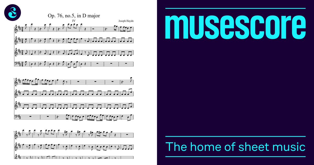 Wolfgang Amadeus Mozart - Adagio and Fugue in C Minor, K