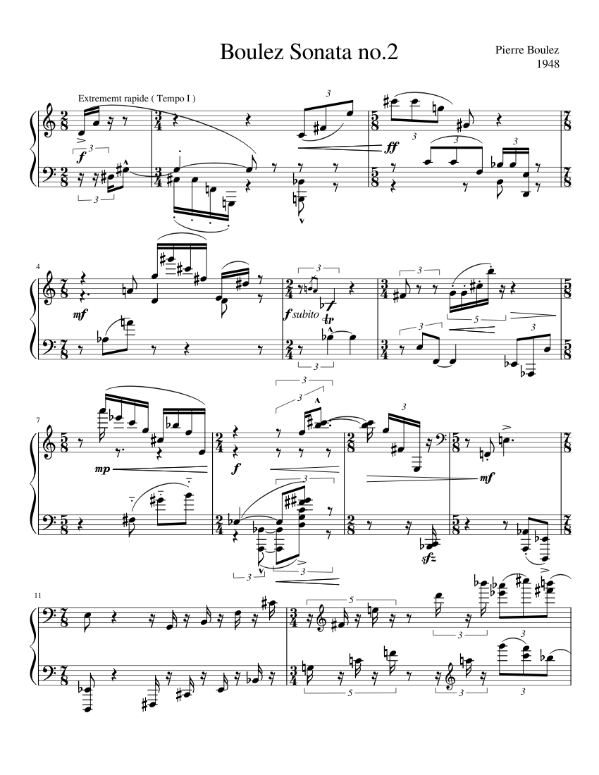 Amazon.co.jp: Zuntata music score vol 1.2セット : おもちゃ