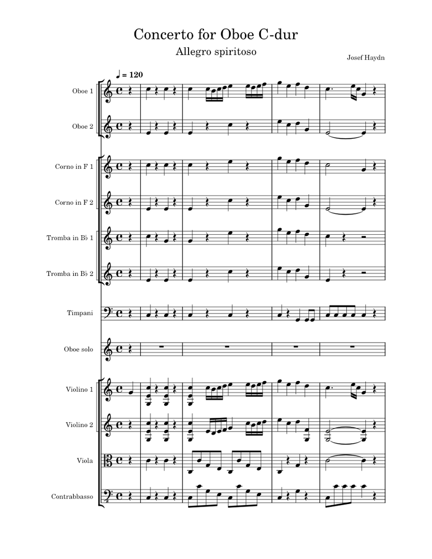 (CD)Concerto Flute/Concerto Oboe/Concerto Lire Organiz／J. Haydn Amazon.co.jp: Concerto Flute/Concerto Oboe/Concerto Lire