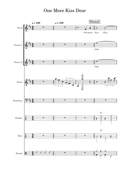 Hiro Shimura | Free sheet music | Download PDF or print on