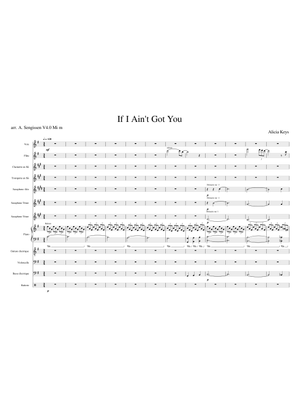 ARGYLLE　Y&T / Musically Incorrect スコア Amazon.co.jp: Musically Incorrect: ミュージック