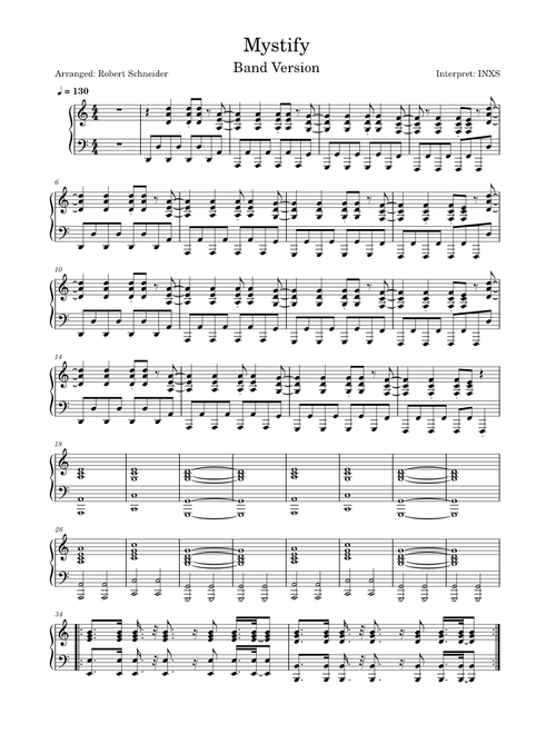 score_0.png@500x660?no-cache=