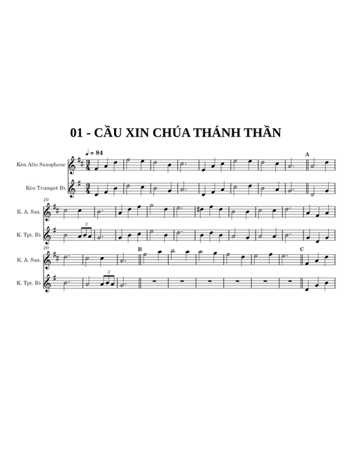 TUI NE – TUM LUM