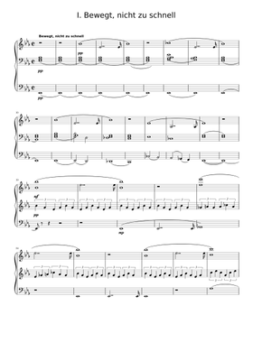 Free Symphony No.4 In E-Flat Major, Wab 104 by Anton