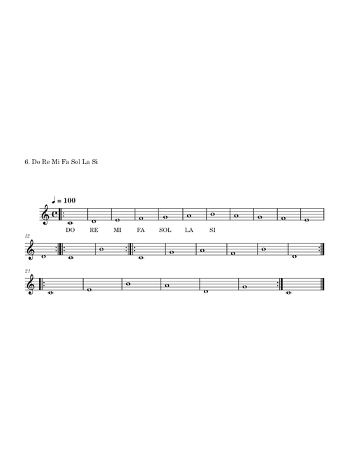 6. Do Re Mi Fa Sol La Si.musicxml