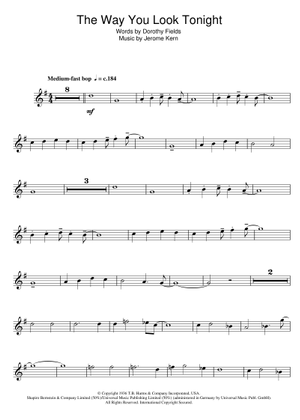 Play Official version of Dance monkey sheet music by Tones And I for Saxophone tenor MuseScore