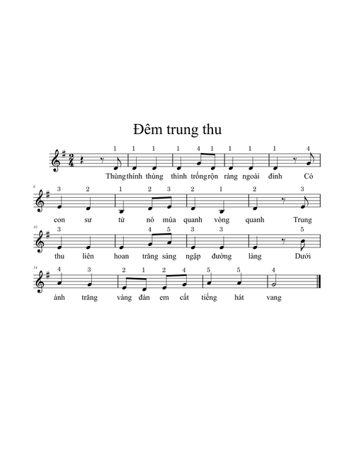 Đêm trung thu – vuthuytrang25