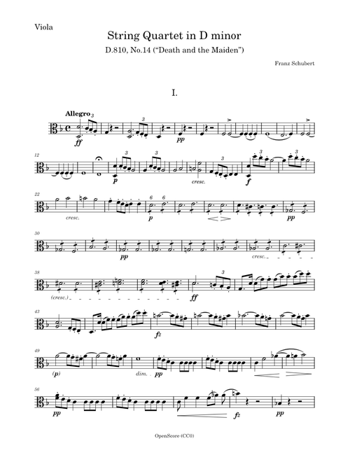 Erato Quartet - Arthur Honegger - The 3 String Quartets (ERM