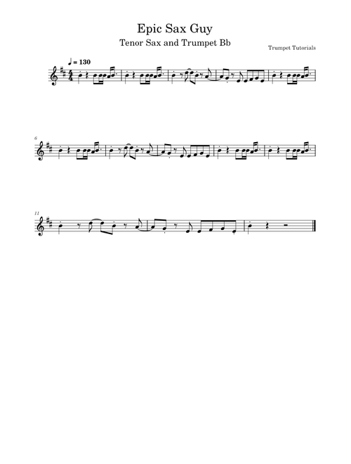 Epic_Sax_Guy