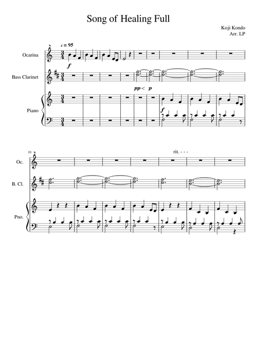 Song_of_Healing_Full