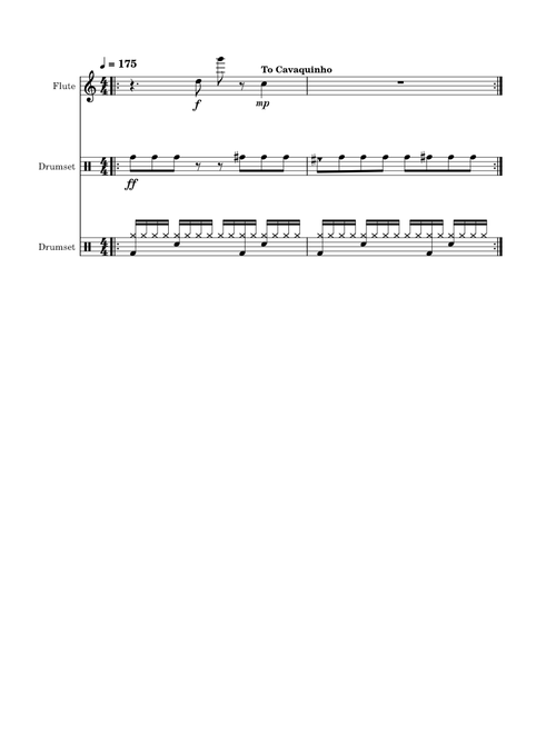 penis music