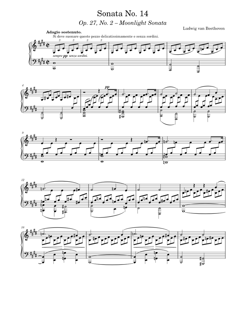 score_0.png@850x1100?no-cache=