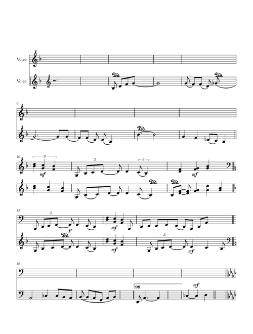 This will be an everlasting love - Natalie Cole