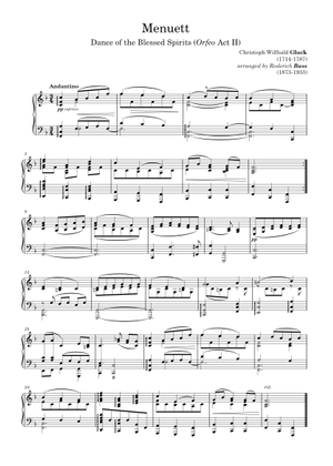 グルック GLUCK Alkestis Klavierauszug Kullak: Piano Works (Naxos