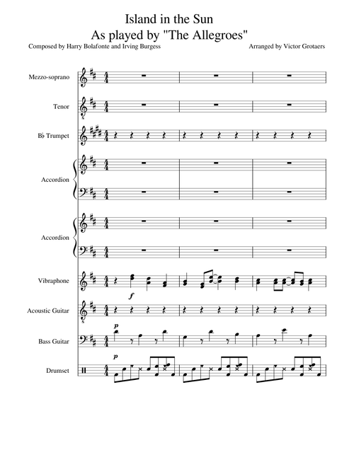 Island_in_the_Sun_As_played_by__The_Allegroes_