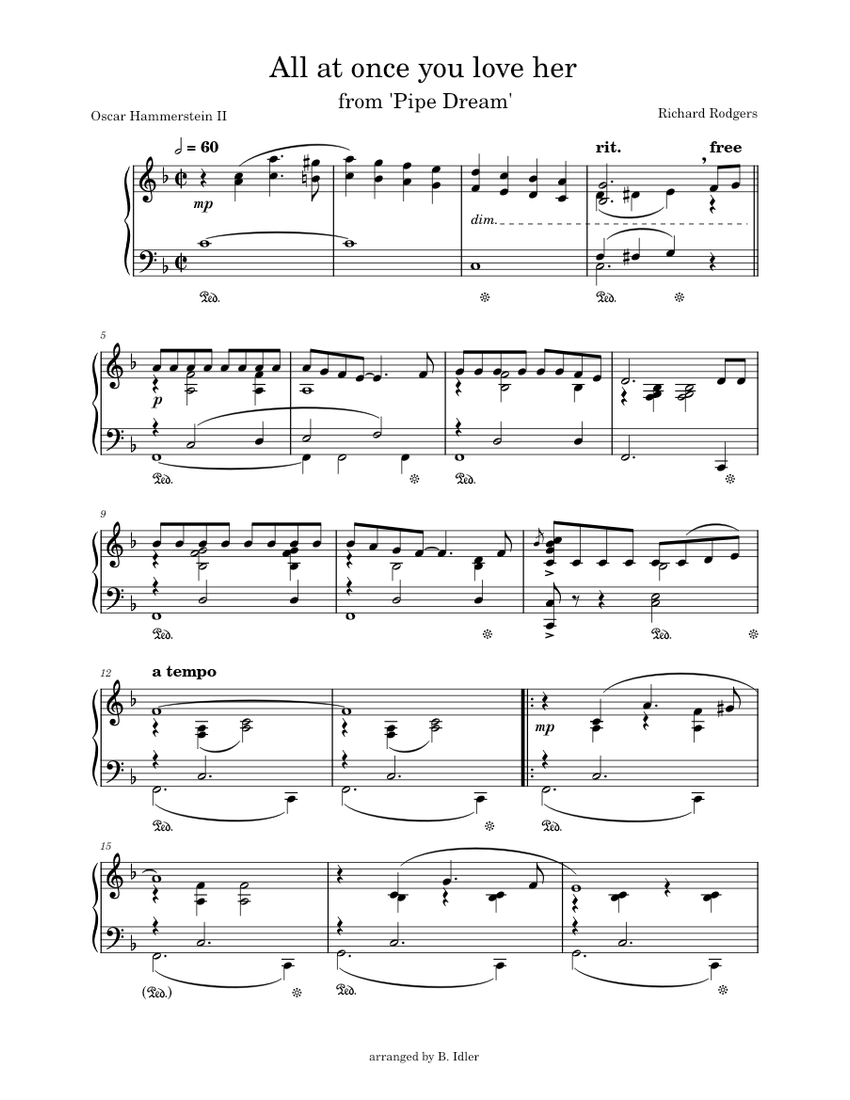 score_0.png@850x1100?no-cache=