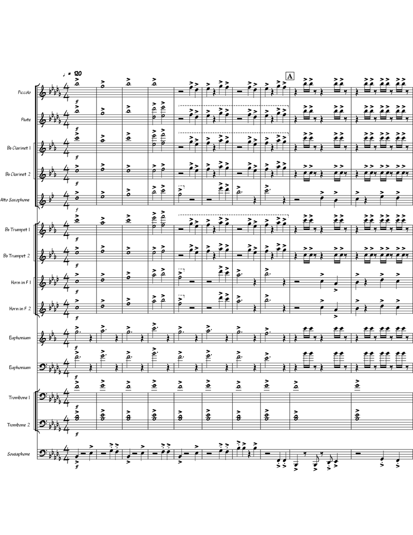 Glock In My Lap 21 Savage, Metro Boomin Glock In My Lap 21 Savage