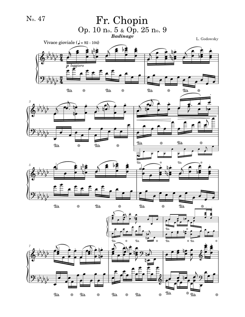 score_0.png@850x1100?no-cache=