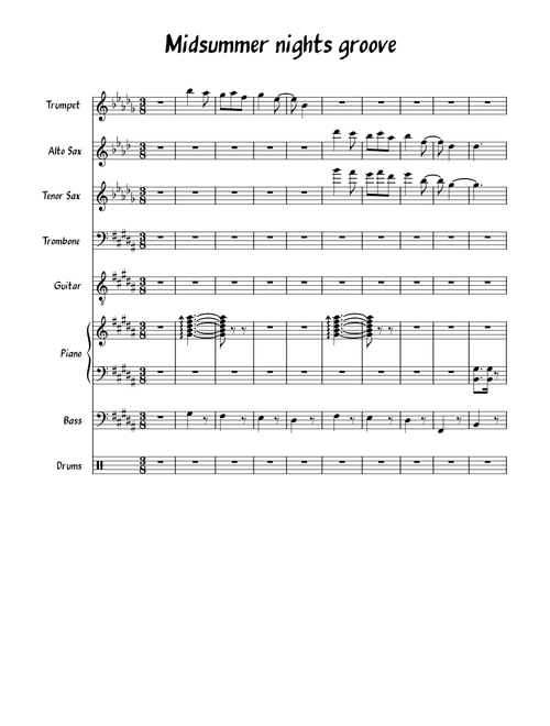 Midsummer_nights_groove