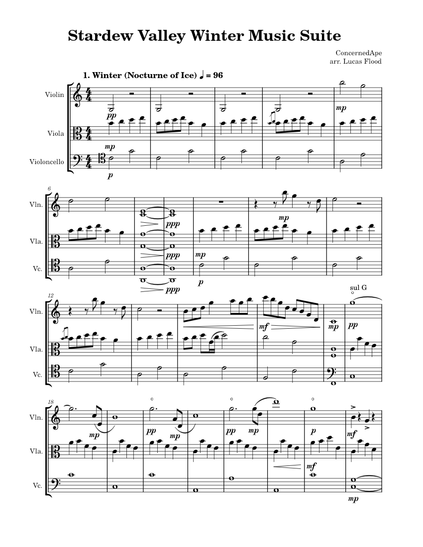 stardew-valley-winter-music-suite-for-string-trio-sheet-music-for