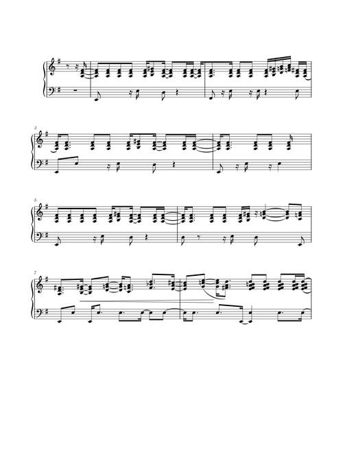 Galactic Funk – Casiopea Galactic Funk