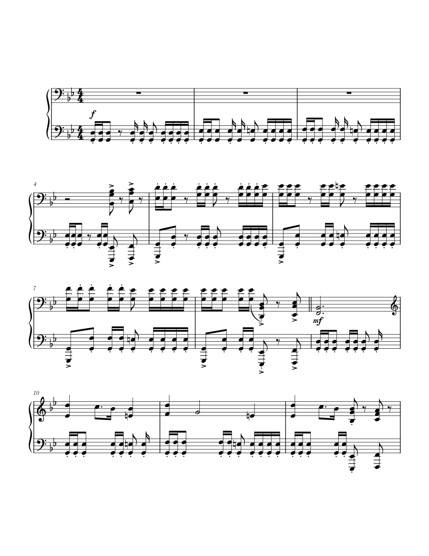 the-avengers-main-theme-alan-silvestri-sheet-music-for-piano-solo