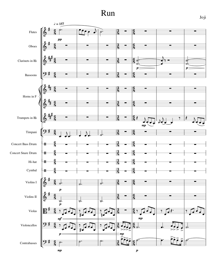 METHOD For SWINGING CLARINET ス (日本語) 楽譜 METHOD For SWINGING CLARINET ス (日本語) 楽譜 本