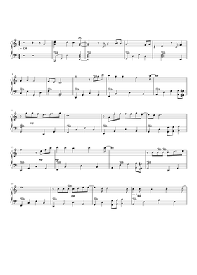 Image Hoàng Dũng image beautiful image beautiful image beautiful image beautiful image beautiful image beautiful image beautiful - caominhson58 | Free sheet music | Download PDF or print on ...