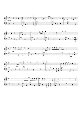caominhson58 | Free sheet music | Download PDF or print on ... Image Hoàng Dũng image beautiful image beautiful image beautiful image beautiful image beautiful image beautiful image beautiful - caominhson58 | Free sheet music | Download PDF or print on ...