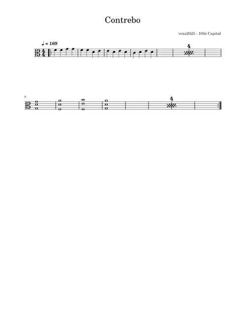 Contrebo – vcxavcxa05