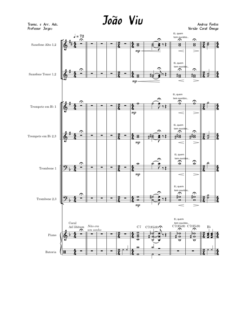MONTMINY, Sophie: Imparfaite
