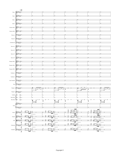 another piano concerto (wip, 1ST MVT COMPLETE 4/25)
