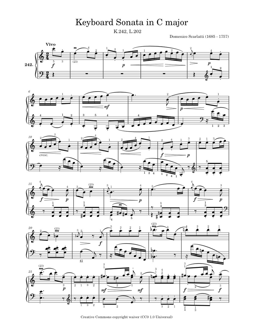 score_0.png@850x1100?no-cache=