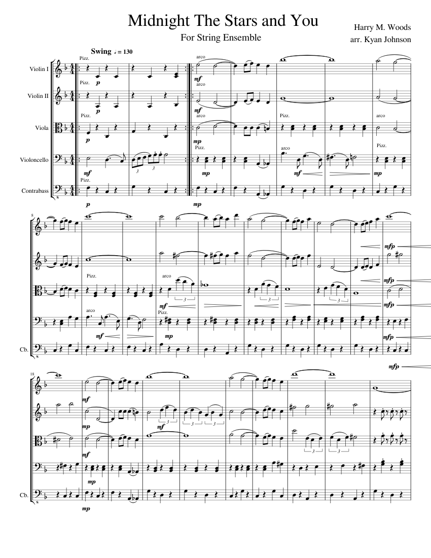 ビル・ブルーフォード ドラム楽譜「WHEN IN DOUBT,ROLL!」 ビル・ブルーフォード ドラム楽譜「WHEN IN DOUBT,ROLL!」 ビル