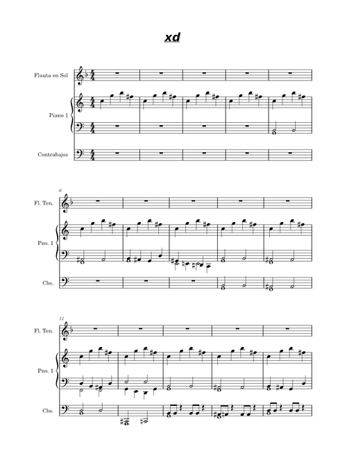 Pokemon - lavender town theme – Misc Computer Games