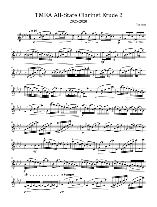 score_0.png@500x660?no-cache=
