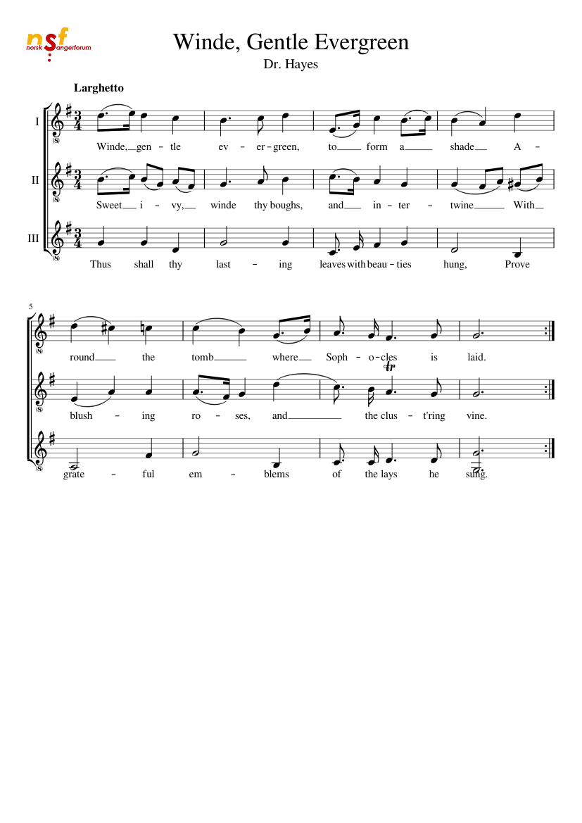 Spider Dance on guitar sheet music from Tab Sheet Music (Link to channel  and story in Coments) : r/Undertale